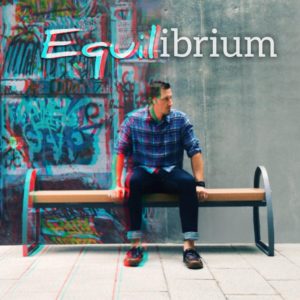 INTEGRITY FOR EQUILIBRIUM